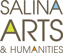 Spring Poetry Series Reading on April 22 Cancelled - News Image